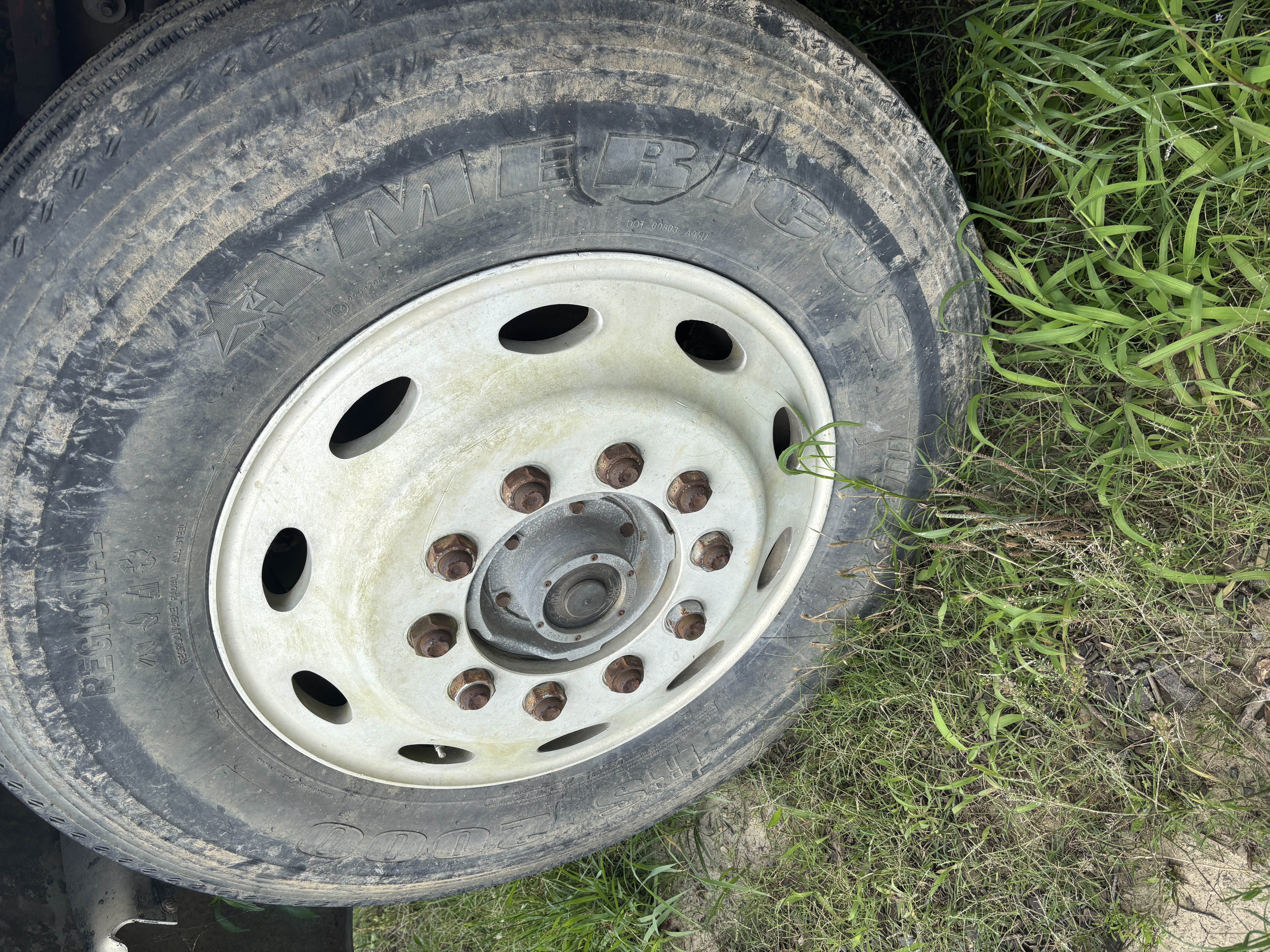 1990 PETERBILT 379 - Image 22